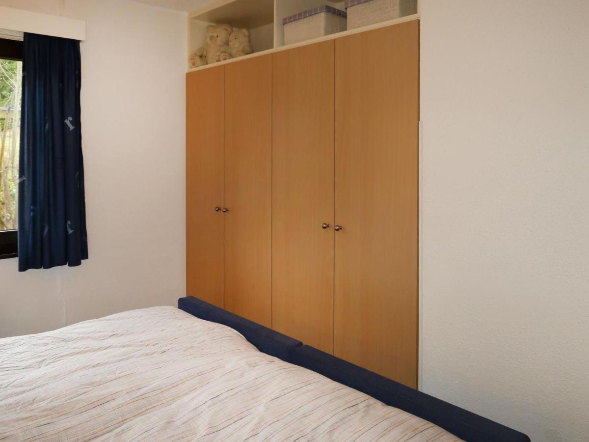 Apartment Martin By Interhome Frankenau المظهر الخارجي الصورة