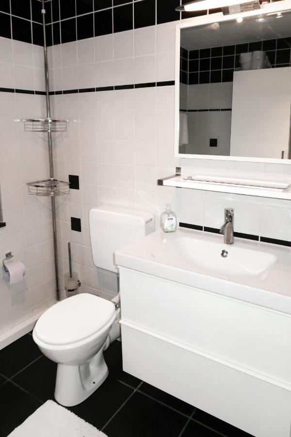 Apartment Martin By Interhome Frankenau المظهر الخارجي الصورة
